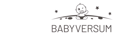 Babyversum