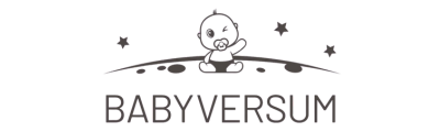 Babyversum