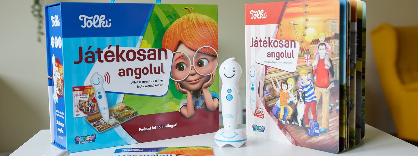 Babyversum