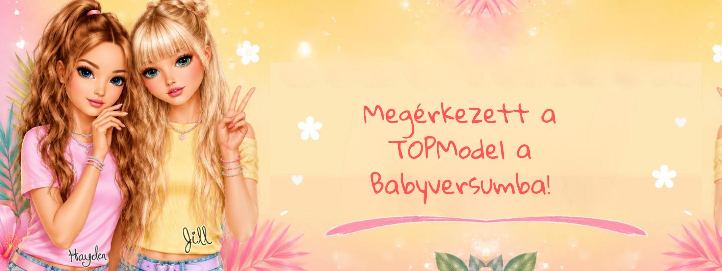 Babyversum