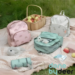 Babyversum
