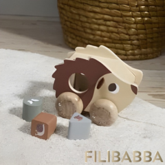 Babyversum
