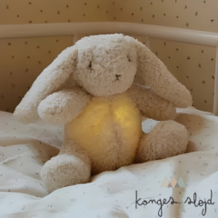 Babyversum