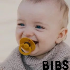 Babyversum