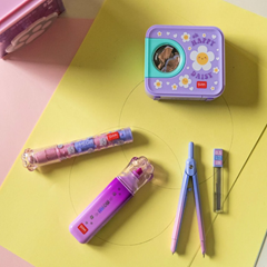 Babyversum