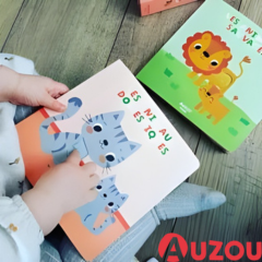 Babyversum