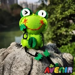 Babyversum