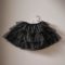Ginger Ray Halloween Tutu szoknya - 5-7 éves korig