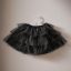 Ginger Ray Halloween Tutu szoknya - 5-7 éves korig