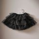 Ginger Ray Halloween Tutu szoknya - 5-7 éves korig