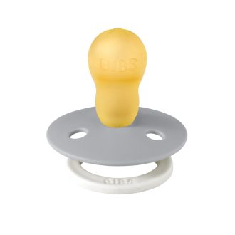 Bibs Colour - esti delfin - 18-36 hó