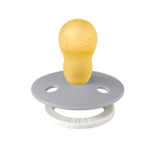 Bibs Colour - esti delfin - 18-36 hó