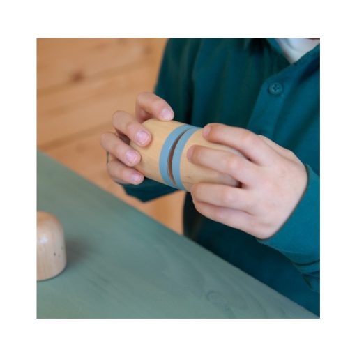 Andreu Toys Allatok hangjai