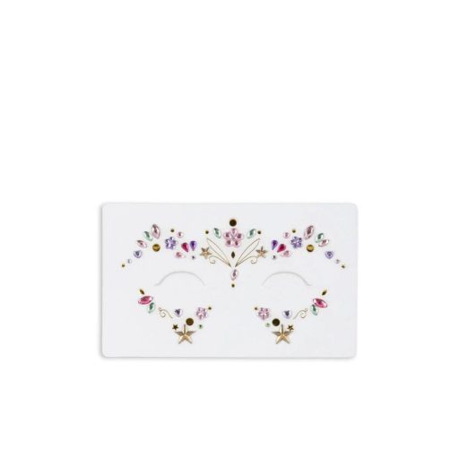 Konges Sløjd Arcékszerek - hercegnő