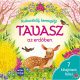 Kukucskálj, keresgélj! - Tavasz az erdőben - Móra