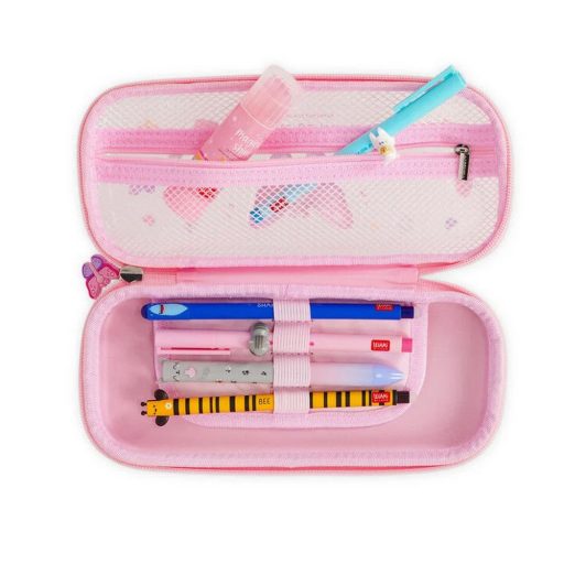 Legami Tolltartó pillangós