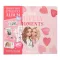 TOPModel DIY Fotóalbum Készítő