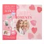 TOPModel DIY Fotóalbum Készítő