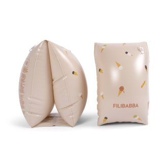 Karúszó - Cool Summer 3 - 6 év - Filibabba