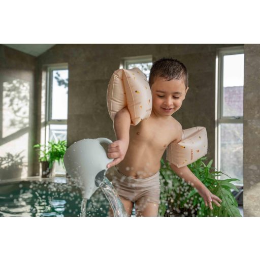 Karúszó - Cool Summer 3 - 6 év - Filibabba