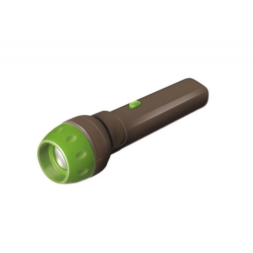 Buki Mini Projektor, Dinoszauruszok