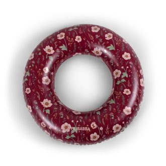 Filibabba Alfie úszógumi - őszi virágok