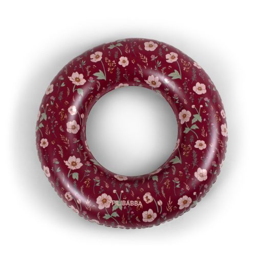 Filibabba Alfie úszógumi - őszi virágok