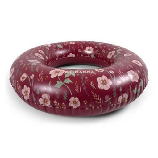 Filibabba Alfie úszógumi - őszi virágok
