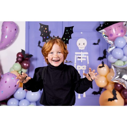 Party Deco Arc és test csillám - Arany