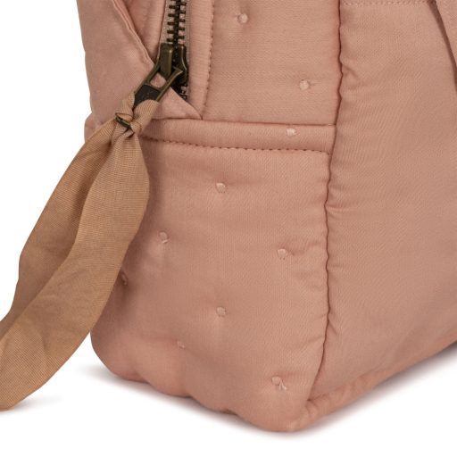 Konges Sløjd Játék baba táska