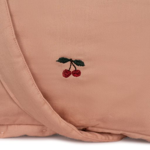 Konges Sløjd Játék baba táska