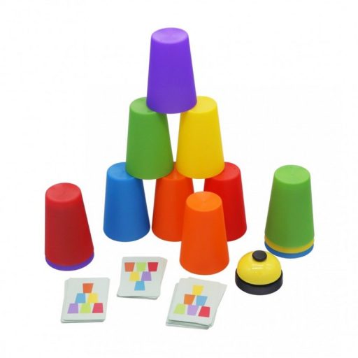 Andreu Toys Poharas játék