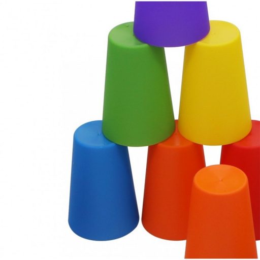 Andreu Toys Poharas játék