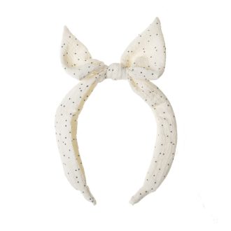 Rockahula Kids Mini pöttyös hajpánt