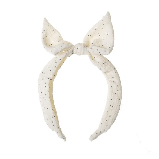 Rockahula Kids Mini pöttyös hajpánt