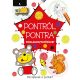 Pontról pontra 1. - Napraforgó