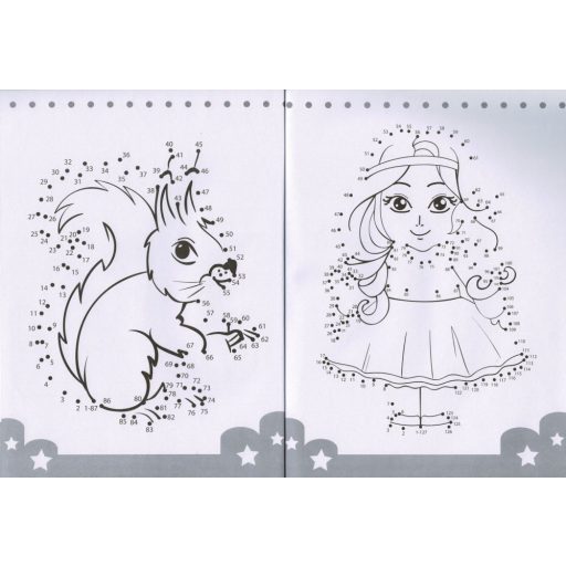 Napraforgó Pontról pontra 1.