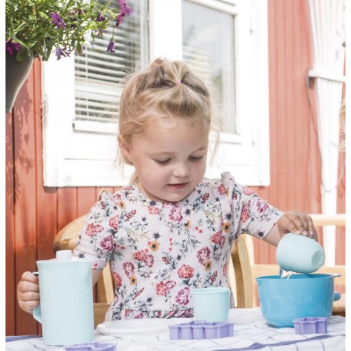 Dantoy Thorbjorn sütőkészlet