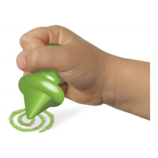 CreaLign Első marokkréta készletem, 6 db-os