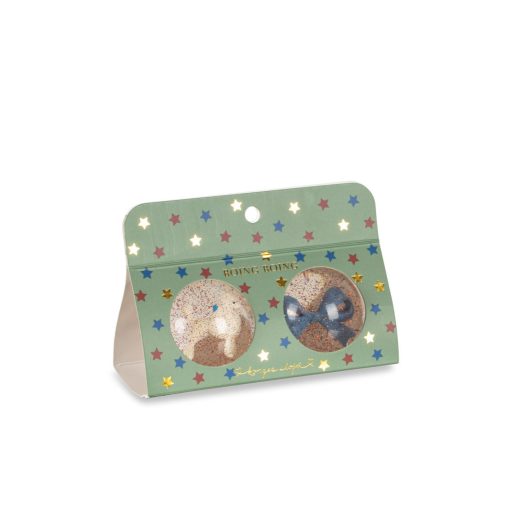 Konges Sløjd Pattanó labdák Uszkár-Masni