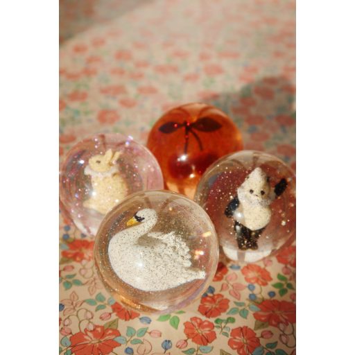 Konges Sløjd Pattanó labdák Uszkár-Masni