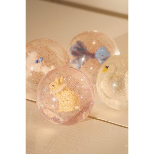 Konges Sløjd Pattanó labdák Uszkár-Masni