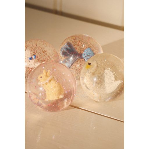 Konges Sløjd Pattanó labdák Uszkár-Masni