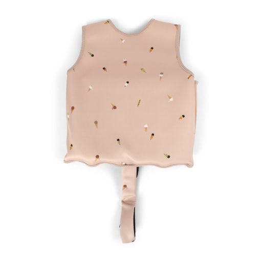 Filibabba Úszómellény 5-6 Év - Cool Summer