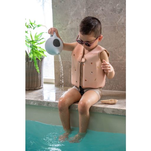 Filibabba Úszómellény 5-6 Év - Cool Summer