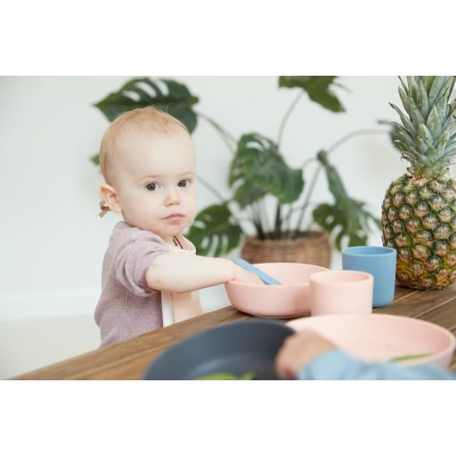 Filibabba Előke - Barack árnyalatok - 2db-os