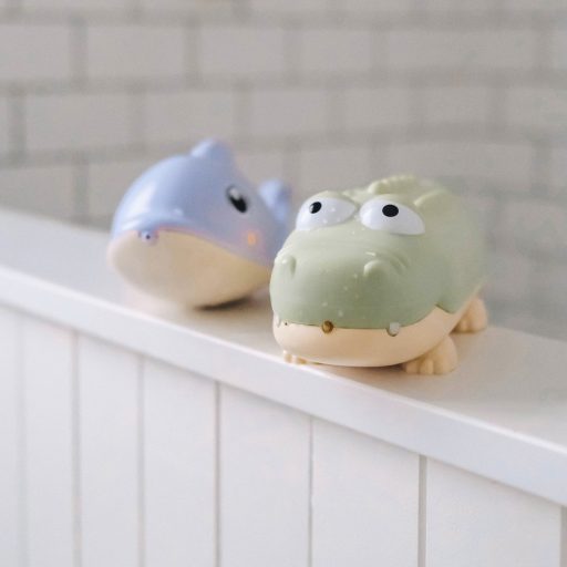 Sunnylife Vízipisztoly - Krokodil