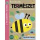 Barátunk, a természet - Móra