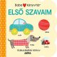 Babakönyvtár - Első szavaim - Móra