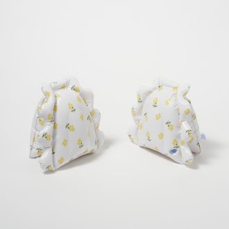 Sunnylife Buddy Float karúszó Mima a tündér virágos